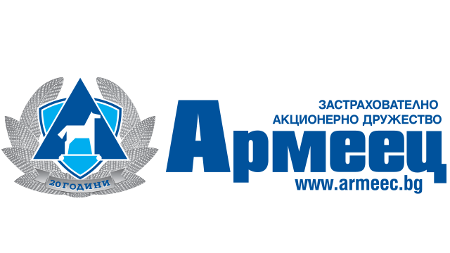 ЗАД „Армеец“ отново лидер по застраховка „Каско на МПС“