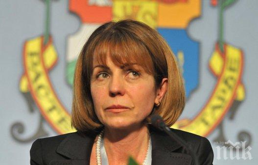 Отварят столичния бул. Черни връх до края на годината