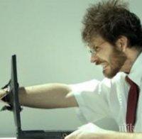 Всяка зодия със своя гняв! Вижте коя как реагира в кавгите