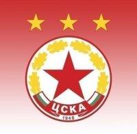 ЦСКА с проблеми като гост в Първа лига, 
