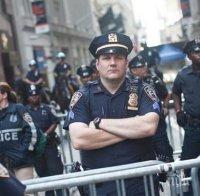 Петима, сред които и бременна, убити в Алабама