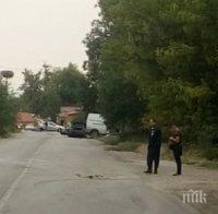 Втора жертва на мелето в Цалапица