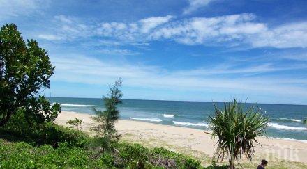 двойнo убийство потресе мадагаскар жертвите млади французи
