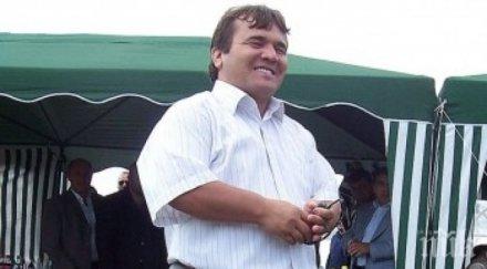 скандал наим сюлейманоглу нападна остро гюлен намрази отхвърлих низък човек