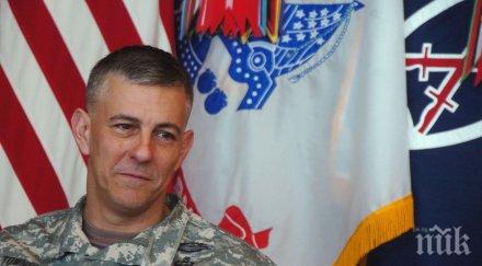 закана американски генерал предупреди москва дамаск летим северна сирия сваляме всеки атакува наши спецчасти