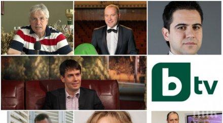 стряскаща статистика проклятие тегне спортния отдел