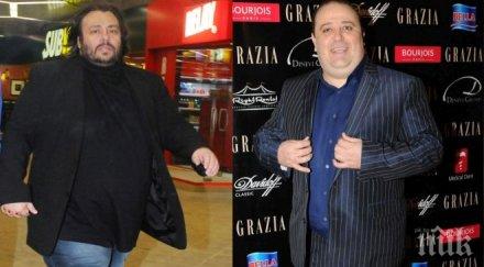 любо нейков реже търбуха люси