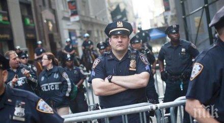 петима сред бременна убити алабама