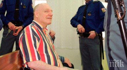 бивш водещ призна случаи бисексуална педофилия