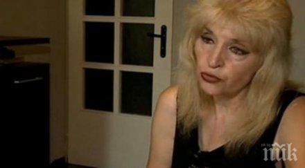 ексклузивно майката изчезналите близначки проговори ужаса аделина габриела