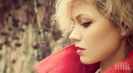 хайде село дамите живеят големите градове остаряват