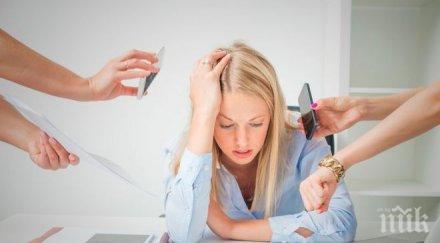 внимание каквато зодията такъв началникът