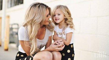 добра майка сте казва зодията