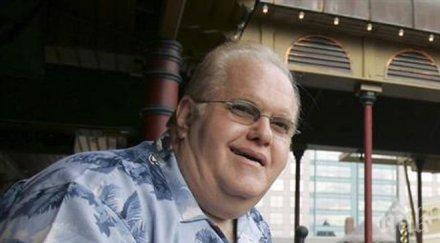 създателят групите backstreet boys nsync почина затвора