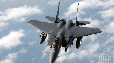 секретна директива юли имаме план прави война