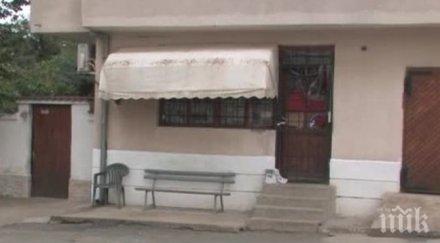 живка прегази хора нарочно остава ареста