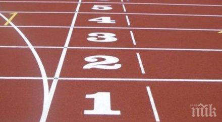 пик георги гетов тихомир показа постоянство резултатите