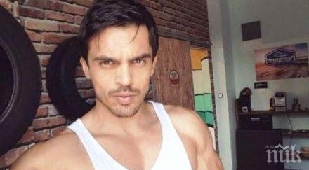 пикантни тайни дани софия ден нощ възбуждал лесбо секс тройки