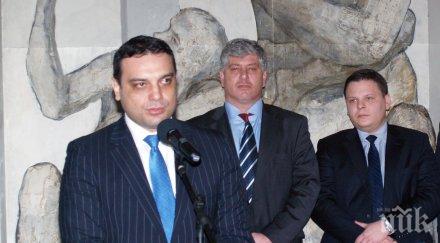 транспортното министерство дава 000 пита гражданите добре рекламира