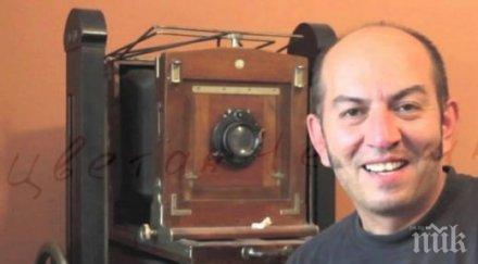 наш рационализатор патентова супердрон българия сащ