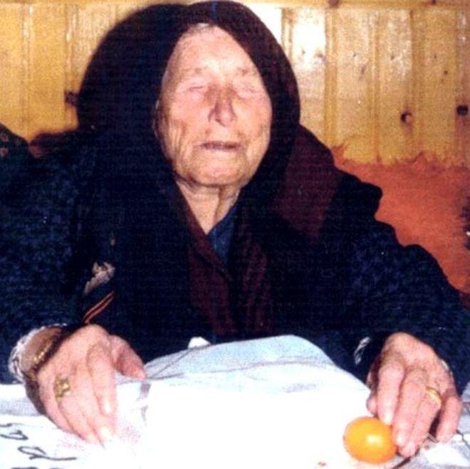 Гръмна скандал с къщата на сестрата на Ванга! Общината иска да я подари на...