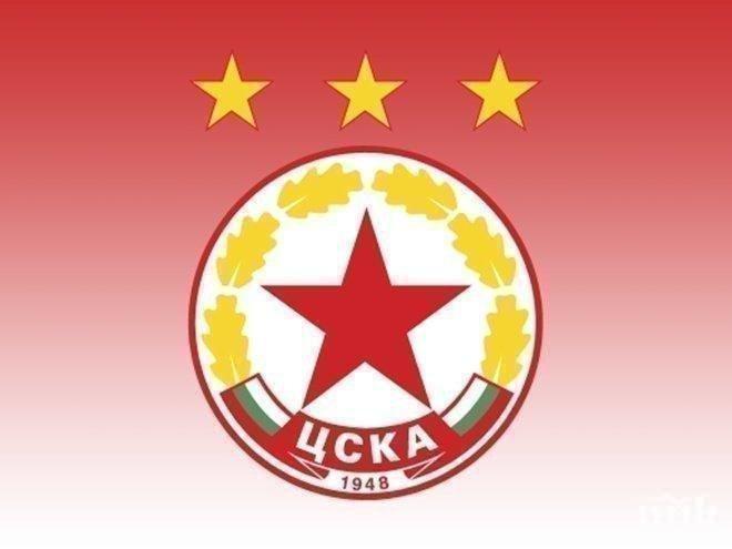 ЦСКА с проблеми като гост в Първа лига, червените не победиха Пирин