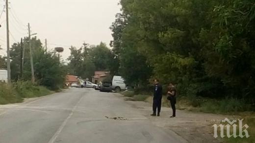 Втора жертва на мелето в Цалапица