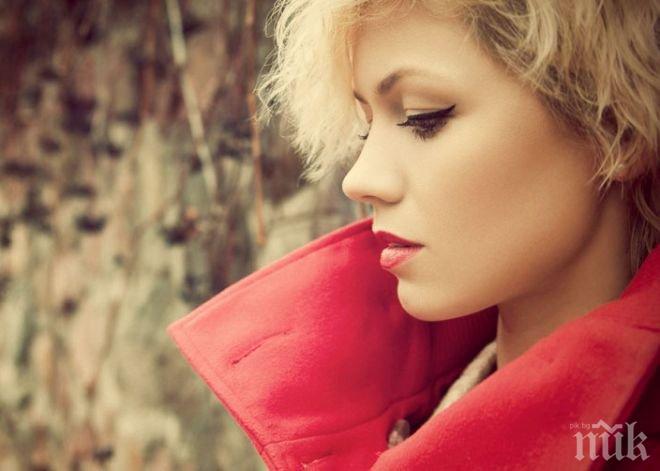 Хайде на село! Дамите, които живеят в големите градове остаряват по-бързо