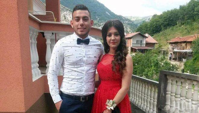 ДРАМА! Всички се молят красивата Найле да оцелее след зверската катастрофа край Гоце Делчев, в кома е