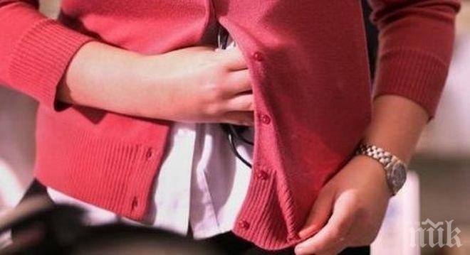 Окошариха две българки за кражби на остров Крит
