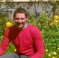 Откриха издирван млад мъж от Златоград, ходил пеш до Айтос

