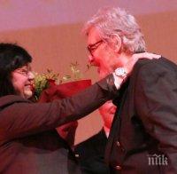 САМО В ПИК И 