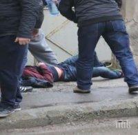 Съдът във Враца не дава ход по делото 