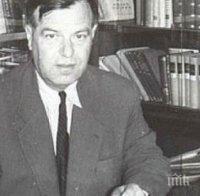 Каралийчев пробвал самоубийство от ревност