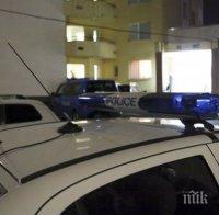 Трагедия! Софиянец се самоуби с куршум в главата