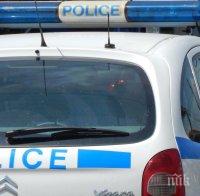 Криминален преби почти до смърт 67-годишен от Самоков