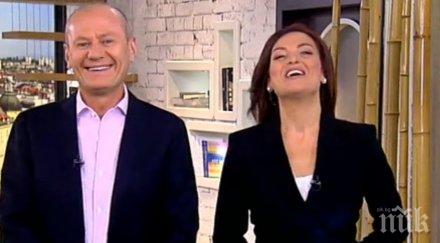 рокади ефира ани цолова грейна новия