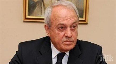 ген бриго аспарухов абв твърде влияние обществото