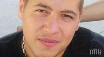 ники отново нужда помощ появиха усложнения операцията парите стигат