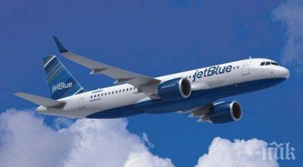 хавана потвърди полетите сащ възстановяват август