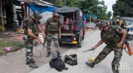 индия дава стотици милиарди долари обновяване арсенала