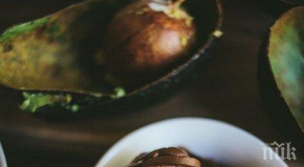 всички фенки сладкото един шоколадов десерт лепи дупето