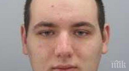 научният ръководител изчезналия галин възмутени сме бездействието разследващите