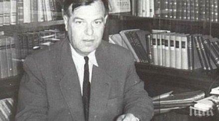 каралийчев пробвал самоубийство ревност