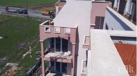 невероятно продават апартаменти морето хиляди лева