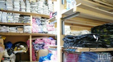 предприемчив роден бизнесмен щамповал конвейер чанти адидас прада