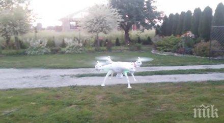 популярните професии години