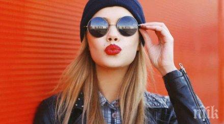 малки хитринки придирчиви дами начина изглеждате винаги безупречно