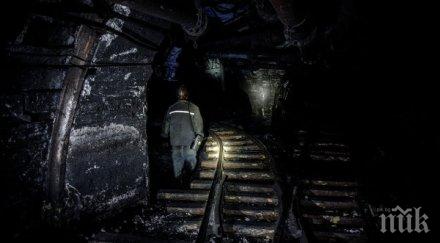 саморазправа миньори отвлякоха пребиха смърт зам вътрешния министър боливия