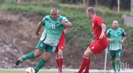 бойко борисов бистришките тигри опълчиха цска48 премиерът блести гол асистенция